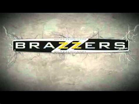 berzzzers|Brazzers Home